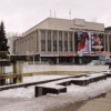 Фестиваль «Давайте познакомимся!» приобщит нижегородцев к культуре стран мира