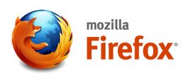 Новый Firefox-плагин обнаружит зараженные сайты