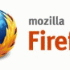 Новый Firefox-плагин обнаружит зараженные сайты