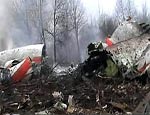 Польским пилотам не хватило 5 секунд, чтобы спасти президента