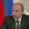 Путин примет участие в заседании коллегий Минфина и Минэкономразвития