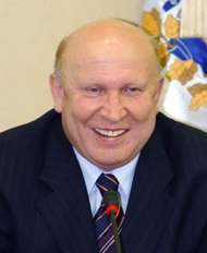 Правительство Нижегородской области заключило соглашение с ФАС