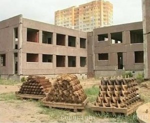 В Автозаводском районе откроется новый детский сад