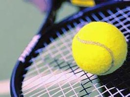 Открытый чемпионат Франции. Южный вышел в четвертьфинал