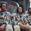 Экипаж 23-й экспедиции на МКС вернулся на Землю