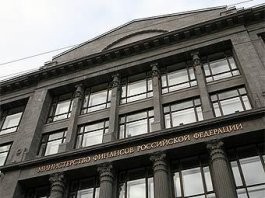 Минфин отказался экономить на обороне в 2011 году