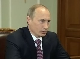 Размер социальных пенсий увеличат на 12,5%