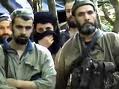 Аль-Каеда грозит США новыми терактами
