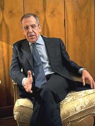 Иран должен уступить требованиям международного сообщества