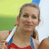 Нижегородка Татьяна Фирова стала олимпийской чемпионкой