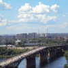 Город и область договариваются по вопросу Канавинского моста