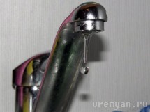 Виновникам заражения питьевой воды в Урене грозит тюрьма