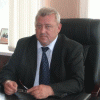 Депутаты отказались увольнять главу Выксунского района