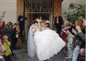 ЗАГС Нижегородского района переехал