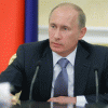 Путин предлагает переподчинить Рослесхоз правительству