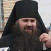 Владыка Георгий поблагодарил ННТВ за освещение визита патриарха