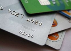 Нижегородцы предпочитают хранить деньги на банковских картах