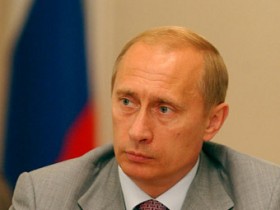 Пустые траты регионов составили 415 млрд рублей