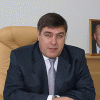 Портнов стал девятым кандидатом на должность мэра Дзержинска