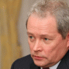 Министр регионального развития РФ прибывает в Нижегородскую область