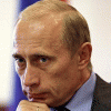Путину надоело заниматься внешней политикой