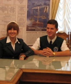 Одаренные нижегородские школьники получат стипендии