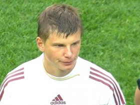 Поражение от Словакии: скверно, но шансы еще есть