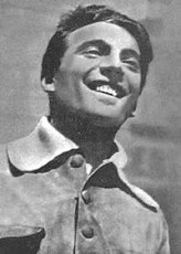 8 сентября - Международный день солидарности журналистов