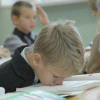 В школах Нижегородской области создаются центры здоровья