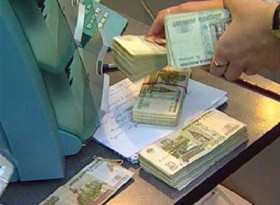 Россия потратит на компенсации по советским вкладам 115 миллиардов рублей