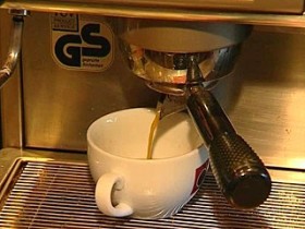 Цены на кофе достигли рекордной отметки