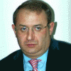Избит помощник кандидата в депутаты Гордумы Алексея Гойхмана