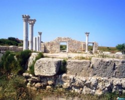 Нижегородка погибла во время экскурсии в Греции