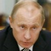 Путин лично проверил ход строительства жилья в Верхней Верее