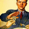 Булавинов предложил ужесточить наказания для пьяниц