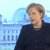 Германия будет стремиться к отмене виз для России