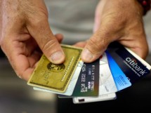 На Бору открылся новый офис одного из банков