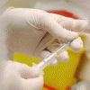 Нижегородцев призывают сделать прививку от гриппа