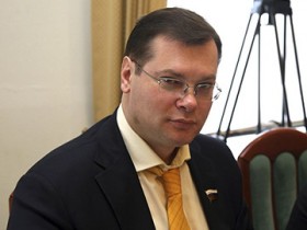 Тимофеев подал в отставку