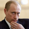Путин еще раз посетит Верхнюю Верею
