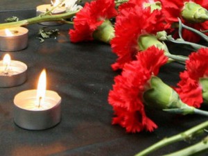Погибшиего в Киргизии туриста похоронили в Нижнем Новгороде