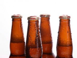 Госдума попытается приравнять пиво к алкоголю