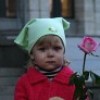В Нижнем Новгороде заработал детский телефон доверия