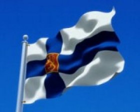 Вступление РФ в ВТО увеличит объем финских инвестиций