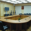 Сити-менеджером Нижнего Новгорода скорее всего станет бизнесмен