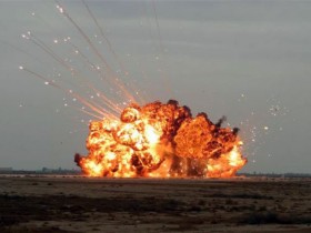 Медведев прибыл в Нижегородскую область