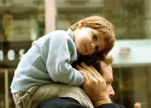 Известные педагоги расскажут нижегородцам о роли отца в жизни детей