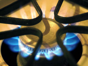 Школьников научат обращаться с газом