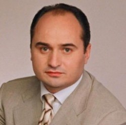 Кондрашов стал сити-менеджером Нижнего Новгорода