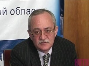 Фонд микрокредитования появятся в Нижегородской области